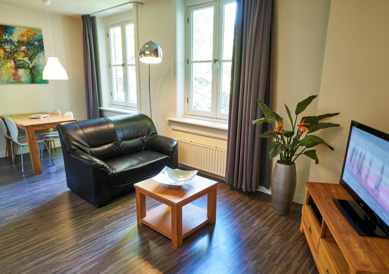 Amrath Hotel Media Park Hilversum Bagian luar foto
